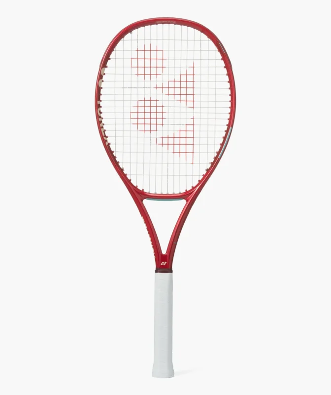 Yonex VCORE 98 Tenis Raketi