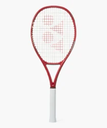Yonex VCORE 100 Tenis Raketi