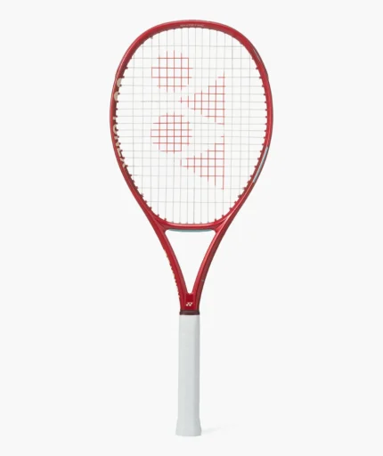 Yonex VCORE 100 Tenis Raketi