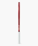 Yonex VCORE 100L Tenis Raketi - Görsel 3