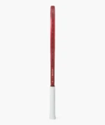 Yonex VCORE 100 Tenis Raketi - Görsel 4