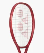 Yonex VCORE 98 Tenis Raketi - Görsel 6