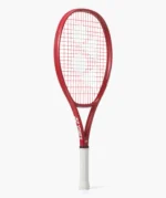 Yonex VCORE 25 Junior Tenis Raketi - Görsel 2