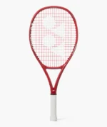 Yonex VCORE 25 Junior Tenis Raketi