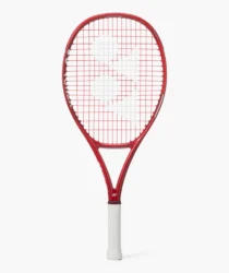 Yonex VCORE 25 Junior Tenis Raketi