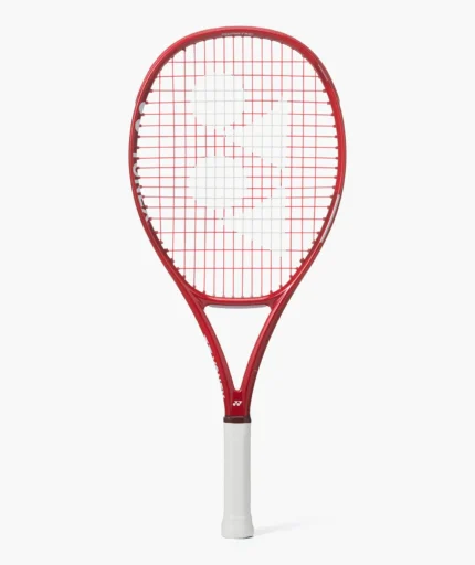 Yonex VCORE 25 Junior Tenis Raketi