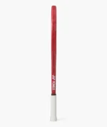 Yonex VCORE 25 Junior Tenis Raketi - Görsel 3