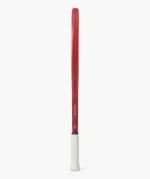 Yonex VCORE 25 Junior Tenis Raketi - Görsel 4