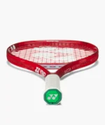 Yonex VCORE 25 Junior Tenis Raketi - Görsel 7