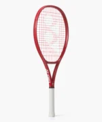 Yonex VCORE 26 Junior Tenis Raketi - Görsel 2