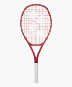 Yonex VCORE 26 Junior Tenis Raketi