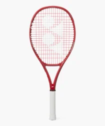 Yonex VCORE 26 Junior Tenis Raketi