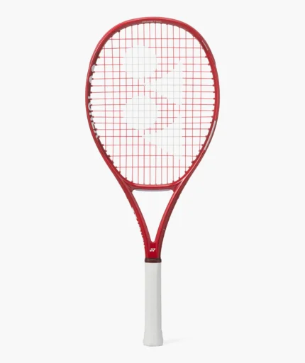 Yonex VCORE 26 Junior Tenis Raketi
