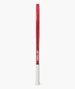 Yonex VCORE 26 Junior Tenis Raketi - Görsel 3