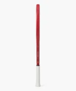 Yonex VCORE 26 Junior Tenis Raketi - Görsel 4