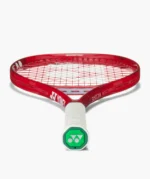 Yonex VCORE 26 Junior Tenis Raketi - Görsel 7