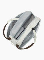 Yonex Pro 9'lu Kum Beji Tenis Çantası - Görsel 2