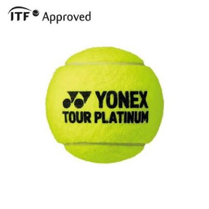 Yonex Tour Platinum