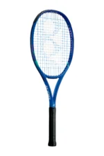 Yonex EZONE ACE Tenis Raketi