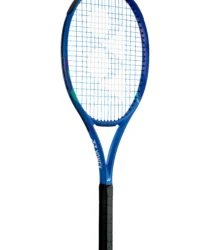 Yonex EZONE ACE Tenis Raketi