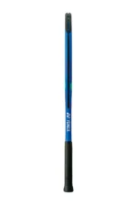 Yonex EZONE ACE Tenis Raketi - Görsel 2