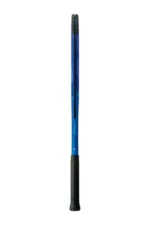 Yonex EZONE ACE Tenis Raketi - Görsel 3