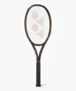 Yonex EZONE ACE Espresso Brown Tenis Raketi - Görsel 2