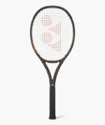 Yonex EZONE ACE Espresso Brown Tenis Raketi