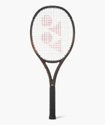 Yonex EZONE ACE Espresso Brown Tenis Raketi