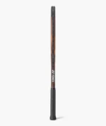Yonex EZONE ACE Espresso Brown Tenis Raketi - Görsel 3