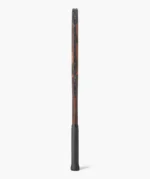 Yonex EZONE ACE Espresso Brown Tenis Raketi - Görsel 4