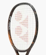 Yonex EZONE ACE Espresso Brown Tenis Raketi - Görsel 5