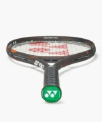 Yonex EZONE ACE Espresso Brown Tenis Raketi - Görsel 7