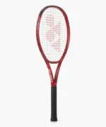 Yonex VCORE ACE Tenis Raketi - Görsel 2