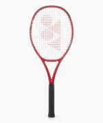 Yonex VCORE ACE Tenis Raketi
