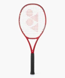 Yonex VCORE ACE Tenis Raketi