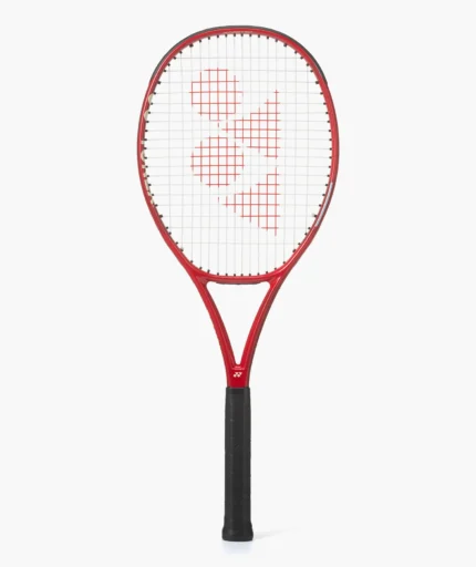 Yonex VCORE ACE Tenis Raketi