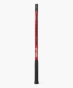 Yonex VCORE ACE Tenis Raketi - Görsel 3