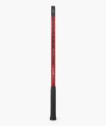 Yonex VCORE ACE Tenis Raketi - Görsel 4