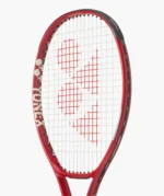Yonex VCORE ACE Tenis Raketi - Görsel 5