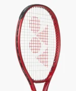 Yonex VCORE ACE Tenis Raketi - Görsel 6