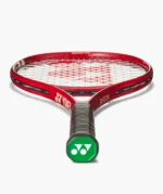 Yonex VCORE ACE Tenis Raketi - Görsel 7