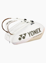 Yonex Pro 9'lu Kum Beji Tenis Çantası