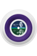 Yonex PolyTour Pro 1.25mm 200m Gece Moru Tenis Kordajı